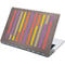 Colors of Spring Yoga 910 2-in-1 14in Touch-Screen Skin